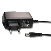 Napajalnik za elektrostimulator Compex Fitness/Sport 2, 12V/1A