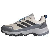 ADIDAS TERREX Nizki čevelj Skychaser Ax5 pesek/modra/temno siva
