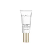 NATURA BISSÉ Essential shock intense eye and lip cream 15 ml