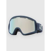 VonZipper Cleaver Navy Goggle navy