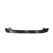 CCM Step Blacksteel SpeedBlade 304 mm
