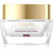 Eveline Cosmetics Magic Lift nocna lifting krema 50 ml
