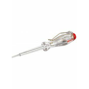 BOSCH Jednopólová fázová zkoušečka SL 3x75 Professional 1600A02ND8