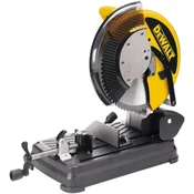 DeWalt stabilna rezalica testera 2200W 355mm 70 zuba DW872 ( DW872 )