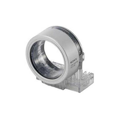 SONY adapter OBJEKTIVA VAD-WE