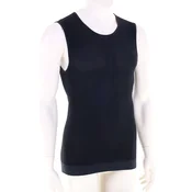 Ortovox Sequence Tank top