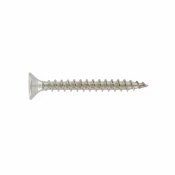 RF UNIVERZALNI VIJAK 4.0X50/30 A2 TX20 UGREZNJENA GLAVA
