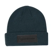 Zimska kapa Warrior Covert Wool Beanie Amazon Green