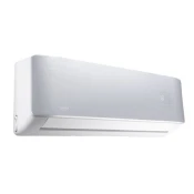 Vivax cool ACP-12CH35AERI+ R32 klima srebrna ( 0001250341 )