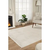 Conceptum Hypnose Tepih Marla 2002, 200 x 290 cm, Krem