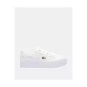Lacoste 47CFA0005 ZIANE Bela