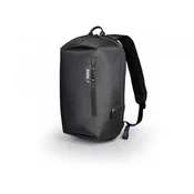 PORT DESIGN Ranac za laptop San Francisco BP 15.6, Sivi