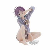 Bandai UGODITE MOJSTVA IDOLOV TORU ASAKURA, (21255856)