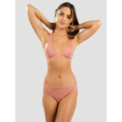 ONeill Maria Cruz B Bikini Set ash rose