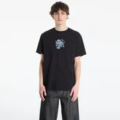 Majice RIPNDIP Cyborg Tee Black Wash M
