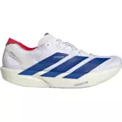 adidas Tenisice za trcanje Adizero Takumi Sen 11