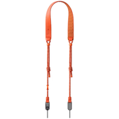 PGYTECH Air Strap P-CB-272 (Vibrant Orange)