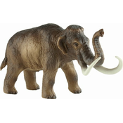 Bullyland Dino park - Velikanski mamut