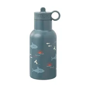 Trixie termos, 350ml