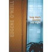 Long Days Journey Into Night