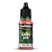 GCAir Athena Skin 18ml