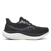 Saucony Triumph 23
