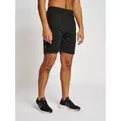 hmlTE FLEX MESH SHORTS, muške kratke hlace