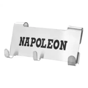 Napoleon Nosac za pribor od nerdajuceg celika