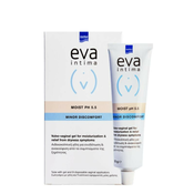 Eva Intima MOIST GEL pH 5.5
