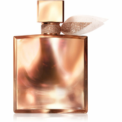 Lancôme La Vie Est Belle Gold Extrait parfumska voda za ženske 50 ml