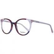 Pepe Jeans Naocare PJ 3472 C7