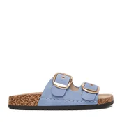 Natikači JENNY CEO-WS1128-52 Modra