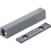 Nosac za mehanizam TIP ON produžena verzija Grey - 956A1201 ( 401-107 )