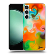 ULTIMATE CASE za Samsung Galaxy S23 FE - Juice