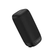 ZVUCNIK HAMA TUBE BLUETOOTH 2.0, CRNI