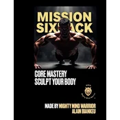 Mission Sixpack