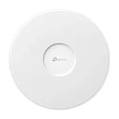 TP-LINK EAP772(EU) BE9300 Ceiling Mount Wi-Fi 7 Access Point