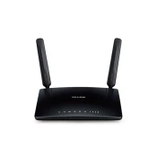 TP-LINK router 4G LTE ARCHER MR200