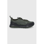 PUMA PATIKE PUMA R78 TREK LTH ZA MUŠKARCE