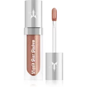 Jeffree Star Cosmetics Star Wedding tekoče senčilo za oči odtenek Bachelor(ette) Party 5,5 ml