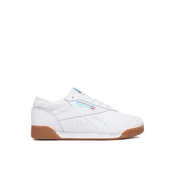 Superge Reebok EO-F/S LO 100268313 Bela