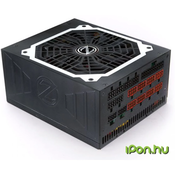 Zalman ZM850-ARX napajalnik 850W Platinum (ZM850-ARX)