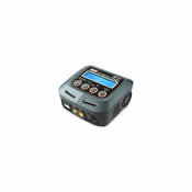 Polnilec SKYRC S65 - 65W/230V