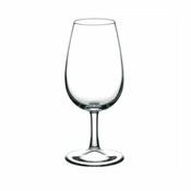 Pasabahce Kozarec za degustacijo vina / 21cl / 12 kos