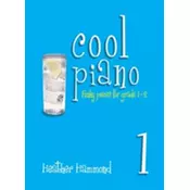 COOL PIANO 1