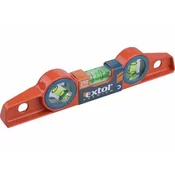 Vazerska tehtnica Extol Premium 8823890