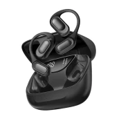 Bežicne slušalice Blackview AirBuds 200 black