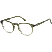 Carrera Naocare CA 352 6AK