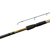 Palica Delphin DRAMA Match 390cm/do 50g