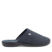 Home & Relax Copati 020/PET Mornarsko modra